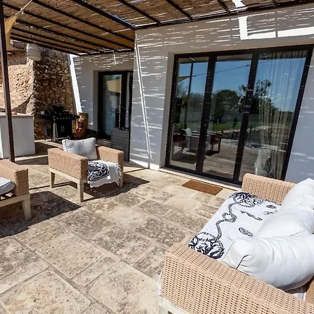 アパート & Private Pool In The Nature *